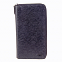 TUMI,  (), 01187777d2